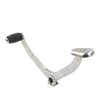 110cc 125cc 150cc Quad ATV 11mm 200mm Foot Gear Lever Shifter Handle