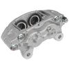 Toyota HDJ80 HZJ80 FZJ80 Front Left Side Disc Brake Caliper Assembly