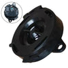 Peugeot 307 / 408 / 3008 / C4 / C5 Speaker Head