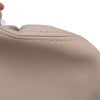 Mazda 3 Armrest Lid Cover (2019-2022)