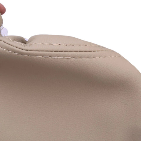 Mazda 3 Armrest Lid Cover (2019-2022)