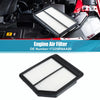 Honda Crossroad RT1 / RT2 / RT3 / RT4 Engine Air Filter (2007-2012)
