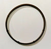 MINI / Citroen / Peugeot / BMW Throttle Body Gasket