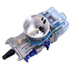Honda Yamaha KTM Suzuki Kawasaki 34mm Carburetor PWK34