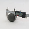 Toyota Hilux / 2004-2010 Manual Gear Shift Knob