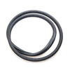 Toyota Toyoace LY20 RY20 BY30 BY31 1979-1985 Rear Window Glass Weatherstrip Seal