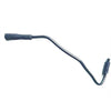 Jeep Wrangler Cherokee 4.0L Crankcase Ventilation Tube Hose (1997-2006)