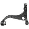 Ford TL50 TS50 F6 Tornado LH Lower Control Arm Assembly (2002-2008)