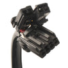 Harley Fatboy Electra Glide LED Tail Light