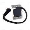 Kohl Engine CH740 Ignition Module (2010-2023)