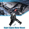 Toyota Camry Right Engine Motor Mount Insulator (2002-2006)
