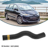 Toyota Previa Radiator Hose (2004–2004)