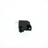 PIT Quad Dirt Bike ATV Front LEFT Brake Light Switch