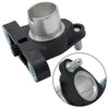 Volvo XC90 XC60 V70 V50 S80 S60 Camshaft Sensor