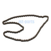Suzuki GSF600S Bandit, GSF650 Bandit S Timing Cam Chain (1996-2006)