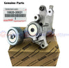 Hilux KUN36 KUN35 KUN26 KUN25 KUN16 KUN15 2KD 1KD Drive