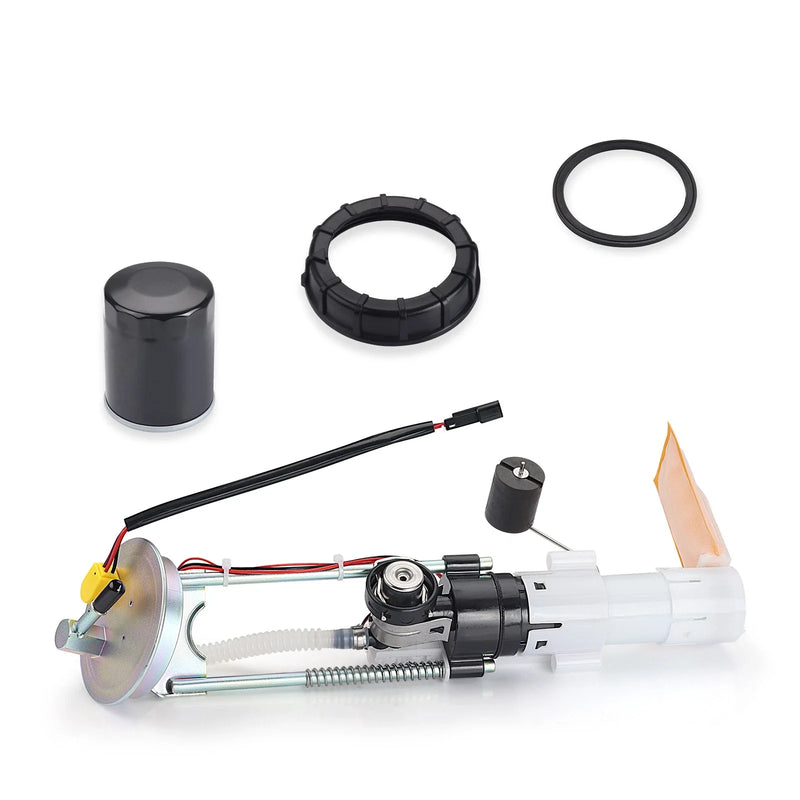 Polaris Sportsman 800 6x6 EFI Forest HO Touring Fuel Pump Assembly (2005–2014)