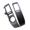 Toyota Prius Dashboard Air Conditioning Trim Cover (2006-2009)