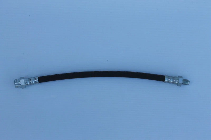 Mazda RX-7 Series 2 & 3 Hydraulic Clutch Hose (1986-1992)