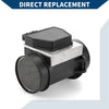 Volvo 940 Mass Air Flow Sensor (1991-1995)
