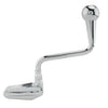 BMW R18 Classic MV Extended Reverse Gear Lever (2020-2021)
