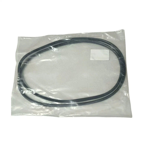 Mazda 3, 6, CX-5 Sunroof Weatherstrip Seals (2013-2018, 2013-2024)