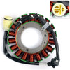 Kawasaki VN 1500 J R Vulcan Drifter Stator Alternator (1999-2000)