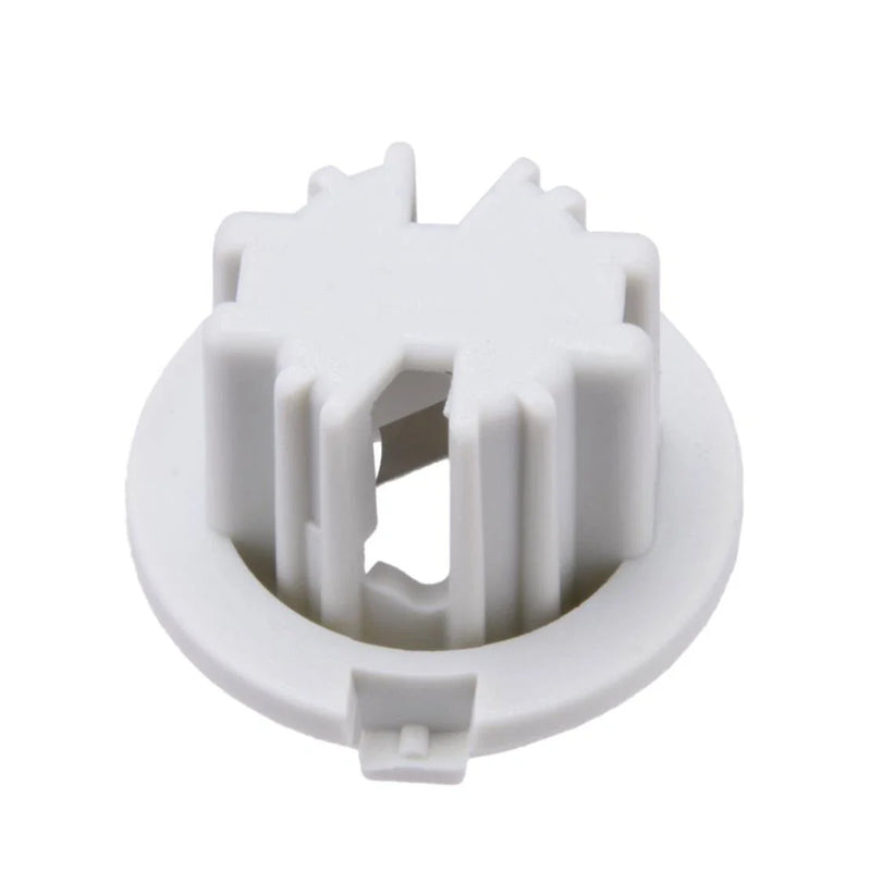 Mercedes-Benz W140 W164 2 x Rear Tail Light Bulb Holder Socket (1992-2012)