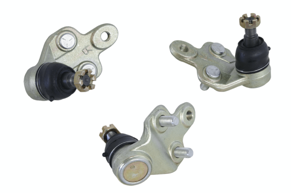 Front Ball Joint Left Hand Side FOR Lexus RX330/RX350