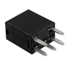 Chrysler Dodge Jeep Plymouth Power Relay (2001-2010)