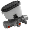 Ford Falcon FG DCS 6cyl 4.0L Brake Master Cylinder (2008-2014)