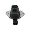 Jeep Parking Camera Rear View Backup Park Assist (2007–2024)