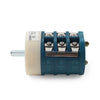 Tire Changer Machine Motor Forward Reverse Switch (220-380V)