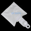 Yamaha V-MAX 17 Fuel Pump Filter Strainer (2009-2020)