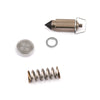 Kawasaki KZ750, KZ440, ZN700 Carburetor Repair Kit (1980-1983)