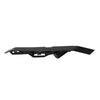 Dodge Charger Front Bumper Bracket (2015-2023)