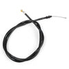 Yamaha YZF R1 2009-2014 - Durable Replacement Part Clutch Cable Wire
