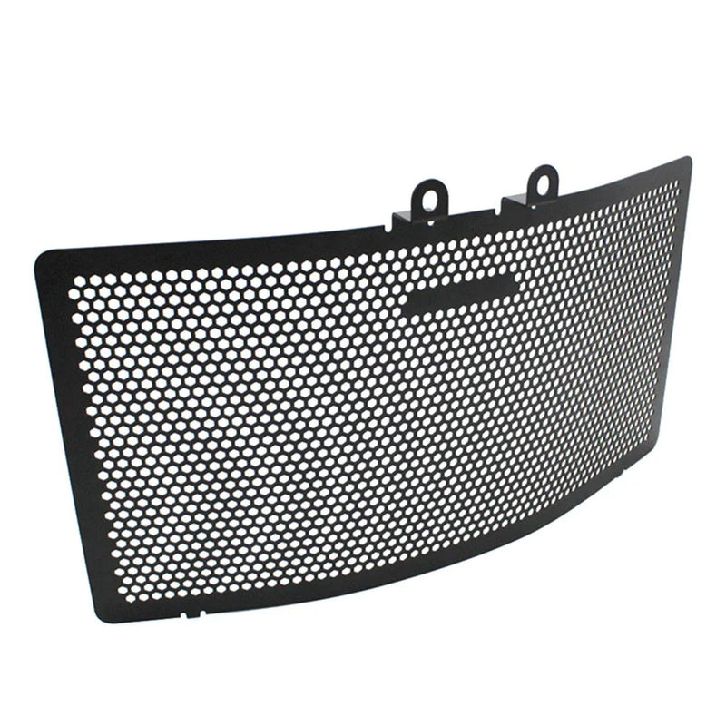 Husqvarna NORDEN901 Radiator Grille Guard (2021-2022)
