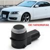 Dodge Nitro Durango PDC Parking Assist Sensor (2007 - 2009)