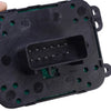 Jeep Liberty Power Window Switch (2005-2007)