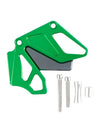 Kawasaki KLX250 Sprocket Cover (2013-2023)