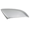 Honda Civic Right Side View Mirror Cap Cover (2016-2020)
