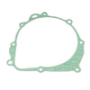 Suzuki DRZ400 DR-Z400SM DR-Z400E DR-Z400S Stator Cover Gasket
