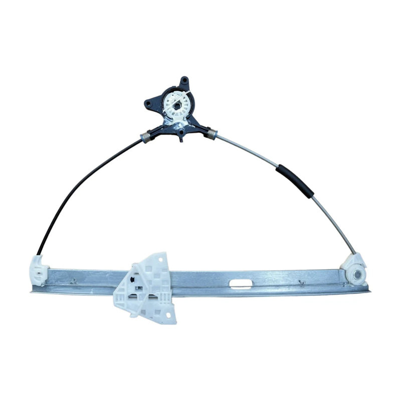 Mazda 3 Front Left Window Regulator Without Motor (2003–2009)