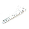 Toyota Corolla E20 KE20 TE21 1970-1975 Front Right Window Regulator