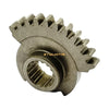 Polaris RZR 570 900 1000 PRO RS1 Turbo Trail XP S Gear Selector (2011–2023)