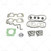 Subaru Outback (2000-2003) EJ25 SOHC Head Gasket Rebuild Kit