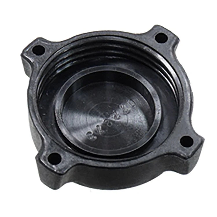 Polaris ATV Oil Tank Cap (1987–2006)