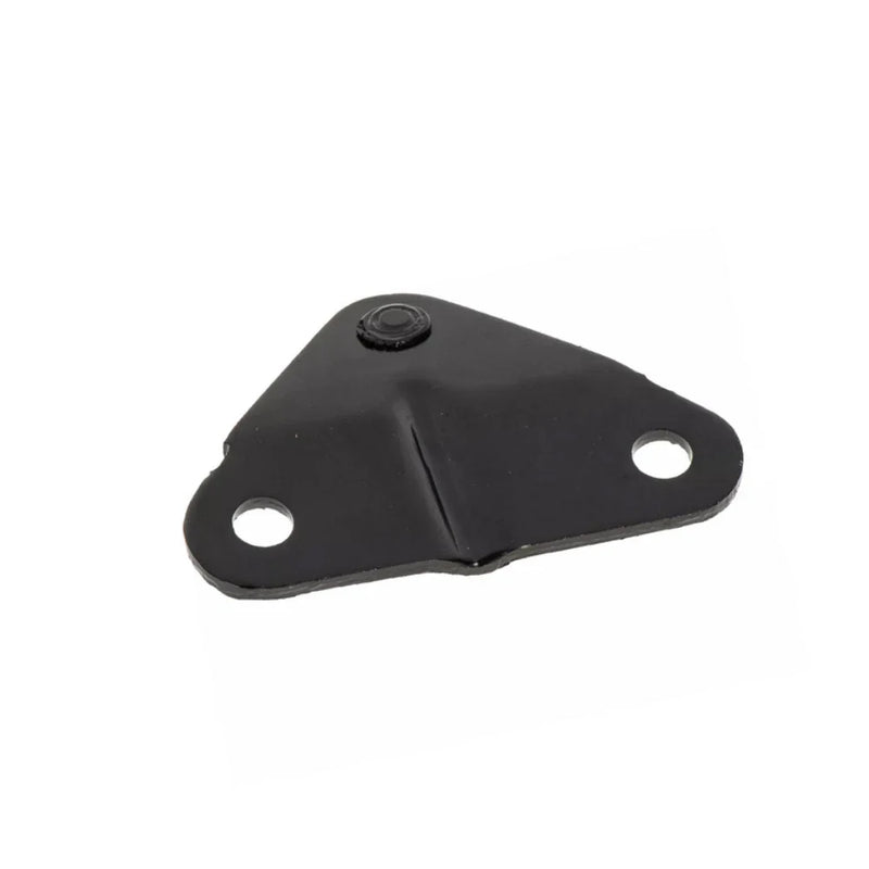 Chevrolet HHR Liftgate Tailgate Hatch Support Strut Shock Bracket (2006-2011)
