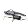 Toyota Hilux2004-2015 Tail gate Handle Opener Locker
